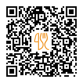 QR-code link către meniul Salud Cafe