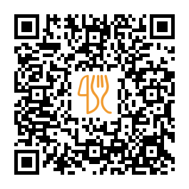 Link z kodem QR do menu Pho Hoang