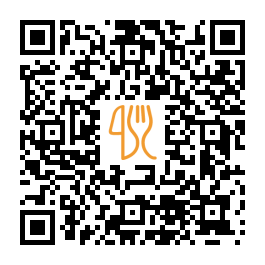 QR-code link către meniul China Wok