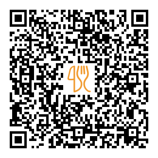 QR-code link naar het menu van Rolling N Dough Customized Kosher Pizza Events