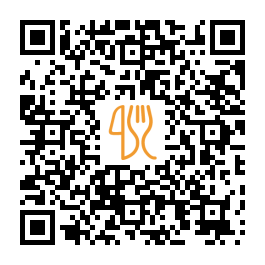 QR-code link para o menu de Blimpie