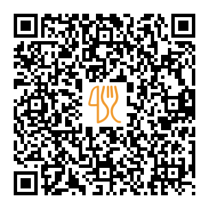 Enlace de código QR al menú de It's All Good Southern Kitchen