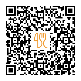 QR-code link către meniul La Fiesta Buffet