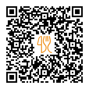 QR-code link către meniul Captain D's