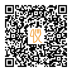 QR-code link para o menu de Albatross Party Store