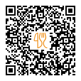 QR-code link para o menu de El Burrito Nacho Ii