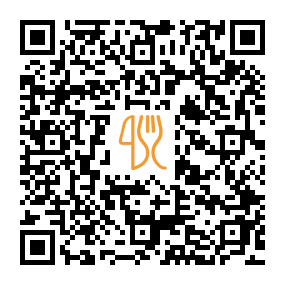 QR-code link naar het menu van Mojo's Texmex Smokehouse And Grill