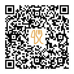 QR-code link para o menu de Grilled Cheese Society