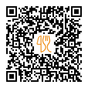 QR-code link către meniul Ingelboro Mansion Bed Breakfast