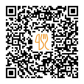 QR-code link para o menu de El Presidente