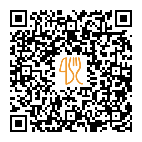 QR-code link către meniul Kalapawai Cafe Deli