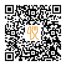 QR-code link către meniul Shah's Halal Food