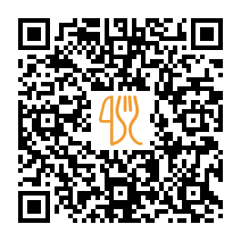 QR-code link para o menu de Shawarmavip