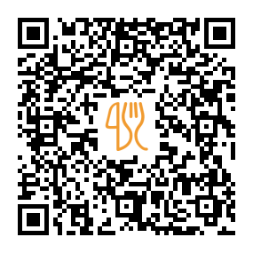 QR-code link para o menu de Mcdonald's