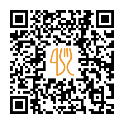 Link z kodem QR do karta Hye Thai