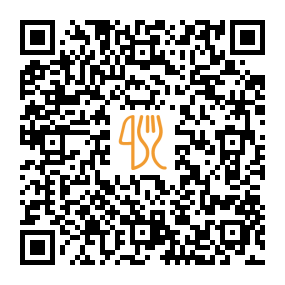 QR-code link către meniul Clubhouse Brewing Company