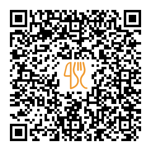 QR-code link către meniul Big Bs Soup And Grilled Cheese