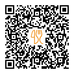 QR-code link către meniul Craigo's Pizza Pastaria Lakeway