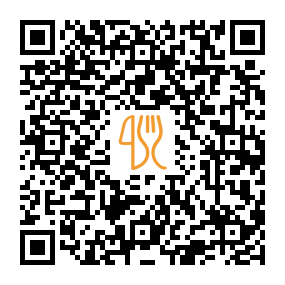 QR-code link para o menu de Wexler's Deli