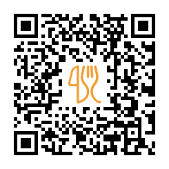 Link z kodem QR do karta Asian Bistro