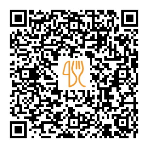 QR-Code zur Speisekarte von Lizzy T's Tamarack Tap