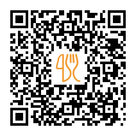 QR-code link către meniul Zareen's