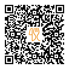 Link con codice QR al menu di Sai Gon Cafe