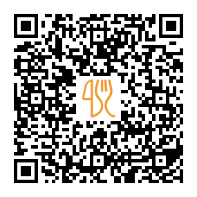 QR-code link para o menu de Theo's Italian Family