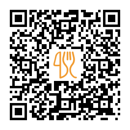 QR-code link către meniul Qq Chinese