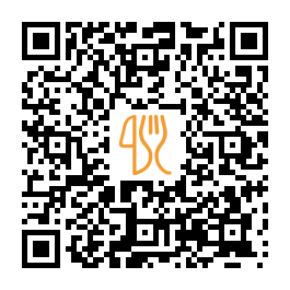 QR-kód az étlaphoz: Qq Chinese