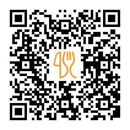 QR-code link către meniul Blimpie