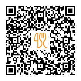 QR-code link către meniul Hemingway's Island Grill