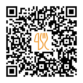 QR-code link către meniul China Fong's