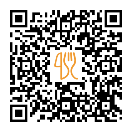 Enlace de código QR al menú de China Fong's