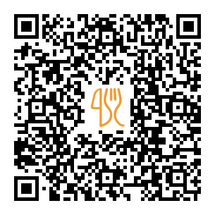 QR-code link către meniul Two Chicks Sandwiches And Scoops