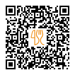 QR-code link către meniul Chin Chin 5