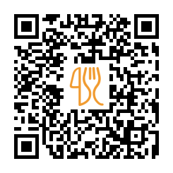 QR-code link naar het menu van Zero 815 Winery