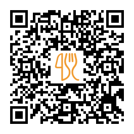Link z kodem QR do menu Banh Mi Ha Long