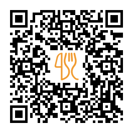 QR-code link către meniul Elijah's Cafe