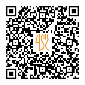 QR-kód az étlaphoz: River Palm Family Restaurant Bar