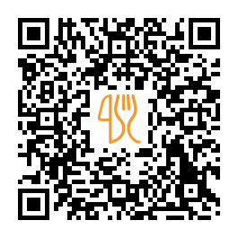 Link con codice QR al menu di Damso Korean