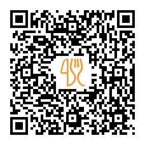 QR-code link naar het menu van Mystic Hills Hideaway Campground