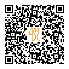 Menu QR de Chicago Joe S