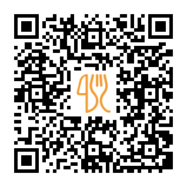 QR-code link para o menu de Spirits 68