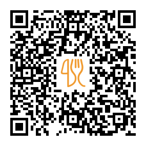 QR-code link para o menu de Augusto's