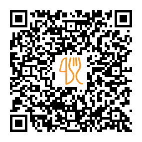 QR-code link para o menu de Trowbridge Tavern Canal Club