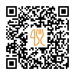 QR-code link para o menu de Ni Hao Tea