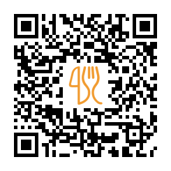 QR-code link către meniul Utopia