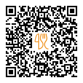 QR-code link către meniul Serafina Italiano