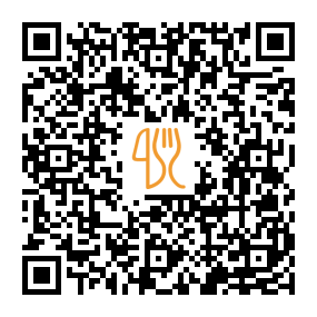 QR-code link către meniul Kitchen Mae Kong